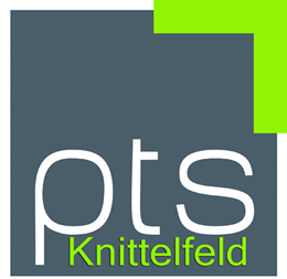 PTS Knittelfeld